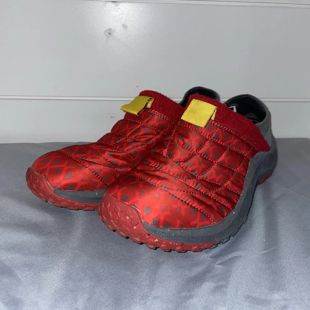 *HOLO FOOTWEAR Men's Size 8 Nephelae Running Shoe‎
